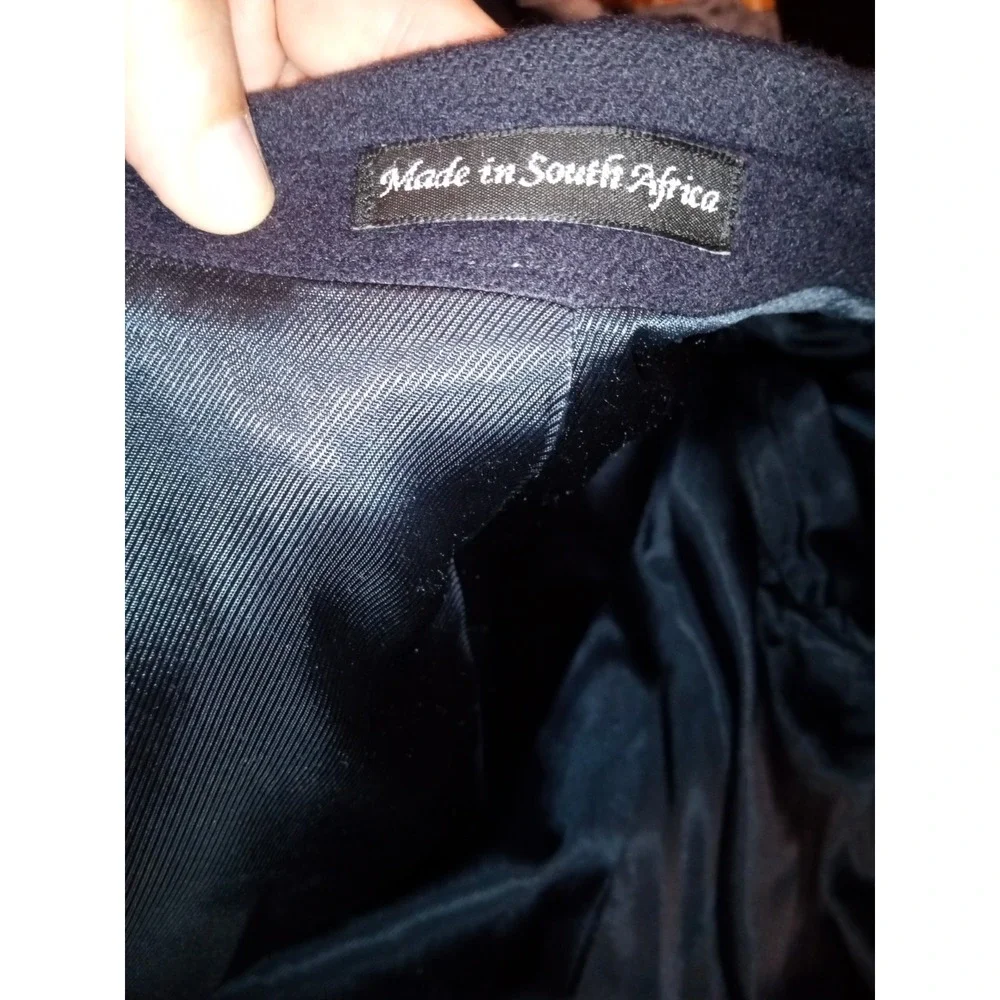 S&K Famous Brands s&k famous